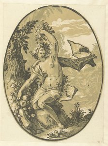 Proserpina