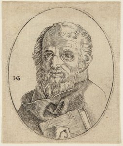Sint-Matthias