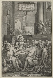 De Passie