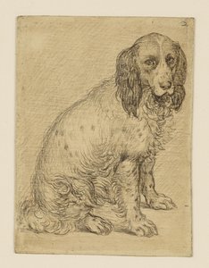  door Hendrick Goltzius