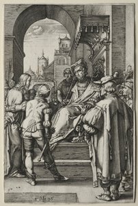 De passie