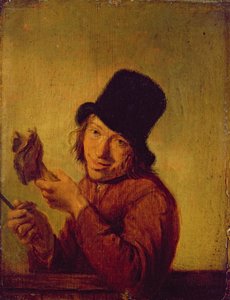 De Hameter