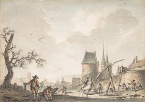Januari