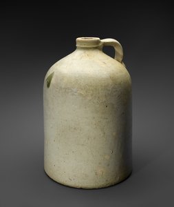 Kruik, c. 1880-1905