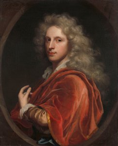 Zelfportret