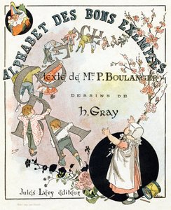 Boektitelpagina 