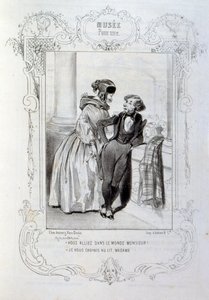 Illustratie van 