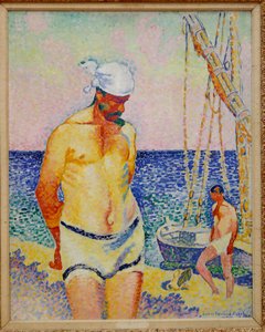 Le Lesteur