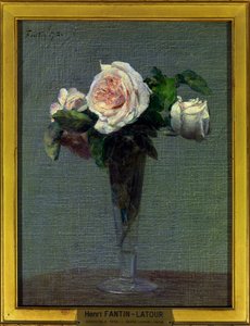 Bloemen