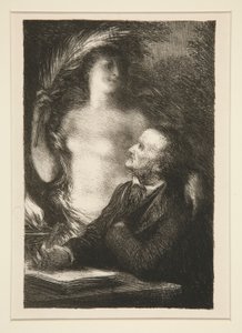 La Muse