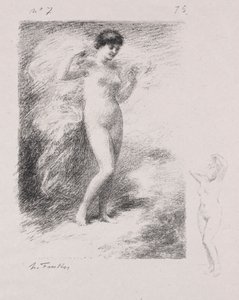Néère