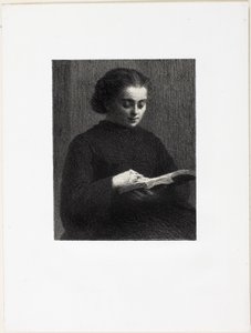 Lezen