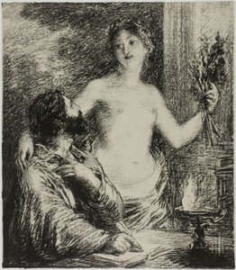 De muzikant