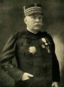 Generaal Joffre