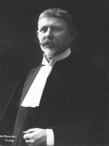 Labori