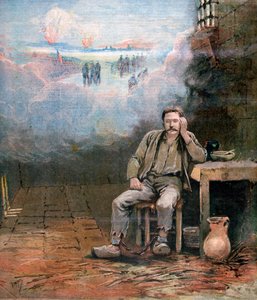 Nationale Beloning!, 1893