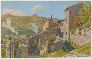  door Henri Rivière
