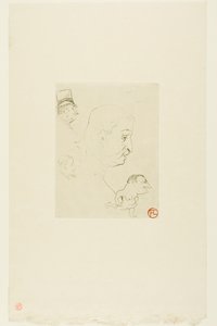 Schets