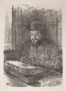 De Goede Lithograaf