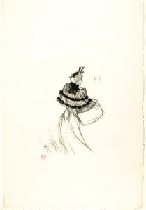De oude heren