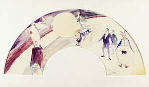 Circusscène
