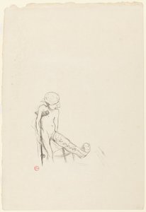 Eros Geweend