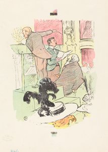 De Grote Concerten van de Opera