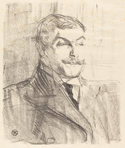 Lucien Guitry, 1896