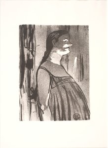 Madame Abdala