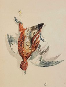 Rivierrood, ca. 1877-80