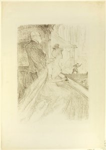 De doos, Faust