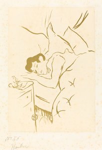 Jouw mond, 1893