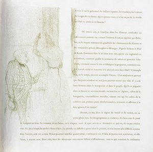 Yvette Guilbert-Franse Serie: Nr. 15