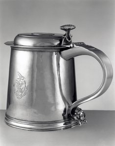 Bierpul