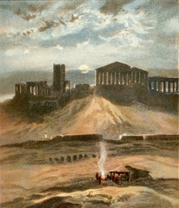 Athene