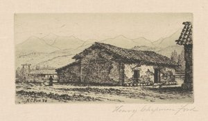 Adobehuis