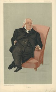 Mr. Henry Wiggin