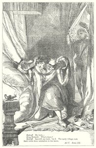  door Henry Courtney (after) Selous