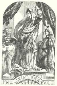  door Henry Courtney (after) Selous