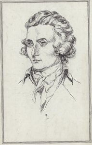 Mungo Park