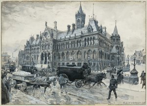 De Assisenhoven