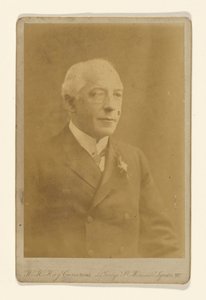 [Hardinge Hay Cameron]. door Henry Herschel Hay Cameron