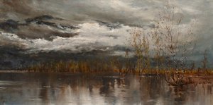  door Henry Howard