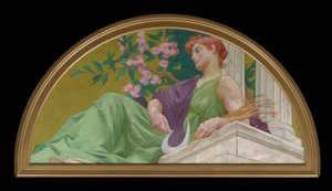 Muse van de Landbouw
