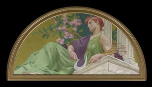 Muse van landbouw, 1893