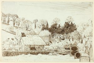 Kerkhof