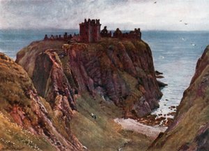  door Henry Sutton Palmer
