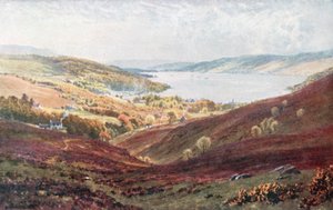  door Henry Sutton Palmer