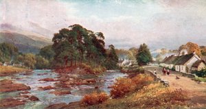  door Henry Sutton Palmer