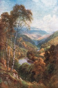  door Henry Sutton Palmer